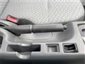 2018 Suzuki Carry Truck