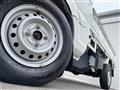 2018 Suzuki Carry Truck