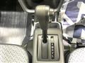2025 Suzuki Carry Truck