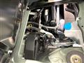 2025 Suzuki Carry Truck