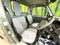 2025 Suzuki Carry Truck