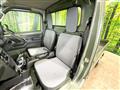 2025 Suzuki Carry Truck