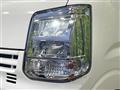 2024 Suzuki Every