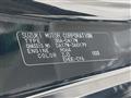 2025 Suzuki Every Wagon
