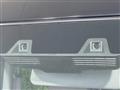 2025 Suzuki Every Wagon