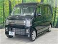 2025 Suzuki Every Wagon