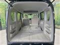 2025 Suzuki Every Wagon