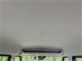 2025 Suzuki Every Wagon