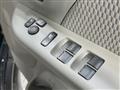 2025 Suzuki Every Wagon