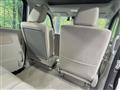 2025 Suzuki Every Wagon