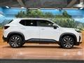 2024 Honda Honda Others