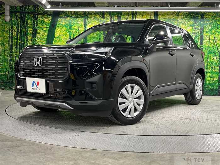 2026 Honda Honda Others