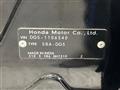 2026 Honda Honda Others