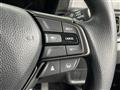 2026 Honda Honda Others