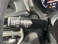 2026 Honda Honda Others