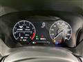 2026 Honda Honda Others