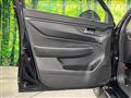 2026 Honda Honda Others