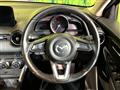 2017 Mazda Demio