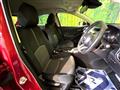 2017 Mazda Demio