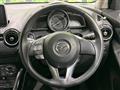 2015 Mazda Demio