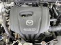 2018 Mazda Demio
