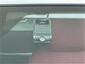2018 Mazda Demio
