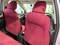 2018 Mazda Demio