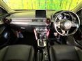 2015 Mazda CX-3