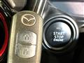 2015 Mazda CX-3
