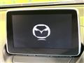 2015 Mazda CX-3