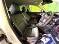 2015 Mazda CX-3