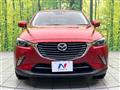2015 Mazda CX-3