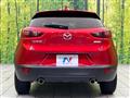 2015 Mazda CX-3