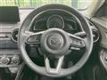 2024 Mazda CX-3