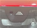 2020 Mazda Mazda Others