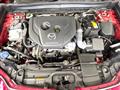2020 Mazda Mazda Others