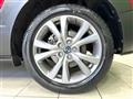 2020 Mazda Mazda Others