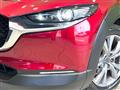 2020 Mazda Mazda Others