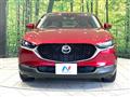 2020 Mazda Mazda Others
