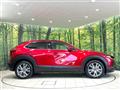 2020 Mazda Mazda Others