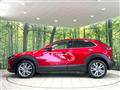 2020 Mazda Mazda Others