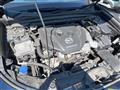 2021 Mazda Mazda Others
