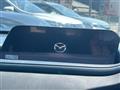 2021 Mazda Mazda Others