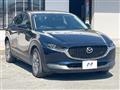 2021 Mazda Mazda Others
