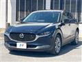 2021 Mazda Mazda Others