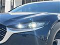 2021 Mazda Mazda Others