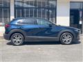 2021 Mazda Mazda Others