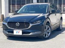 2021 Mazda Mazda Others