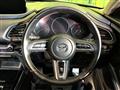 2022 Mazda Mazda Others