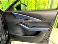 2022 Mazda Mazda Others